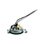 Afbeelding - https-www-ez-catalog-nl-Asset-18445ae5c150490b9943a2a90d783732-ImageFullSize-kranzle-toebehoren-roundcleaner-300-jpg